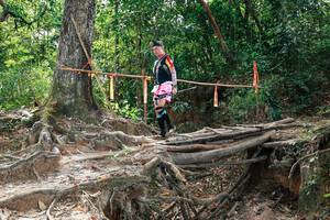 BIB: 
                            <button type="button" onclick="openModal(27801254)" class="btn btn-primary btn-sm float-right btn-popup" data-toggle="modal" data-target=".modal-high-quality">
                        <i class="fas fa-shopping-cart"></i> Add to Cart
                    </button>
                                            <button type="button" onclick="isThisMe(27801254, true)" class="btn btn-success btn-sm float-right btn-popup btn-isme hidden" data-toggle="tooltip" data-placement="bottom" title="นี่คือรูปของคุณใช่ไหม คลิกที่นี่เพื่อเอาเข้าอัลบั้ม">
                        <i class="fas fa-plus"></i> Add to album
                    </button>
                    <button type="button" onclick="isThisMe(27801254, false)" class="btn btn-warning btn-sm float-right btn-popup btn-isnotme hidden">
                        <i class="fas fa-ban"></i> Remove from album
                    </button>